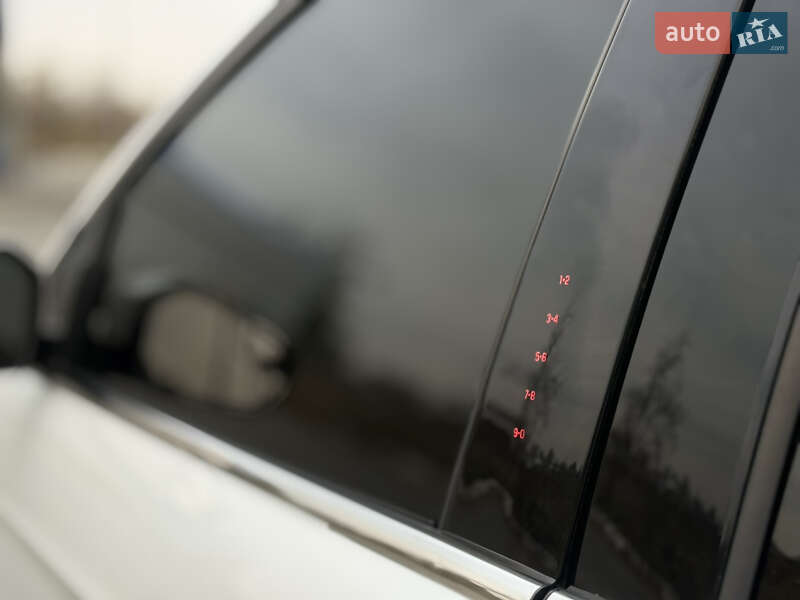 Внедорожник / Кроссовер Ford Escape 2018 в Мене фото 24 Внедорожник / Кроссовер Ford Escape 2018 в Мене