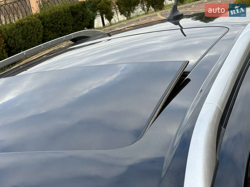 Внедорожник / Кроссовер Ford Escape 2018 в Дрогобыче фото 13 Внедорожник / Кроссовер Ford Escape 2018 в Дрогобыче