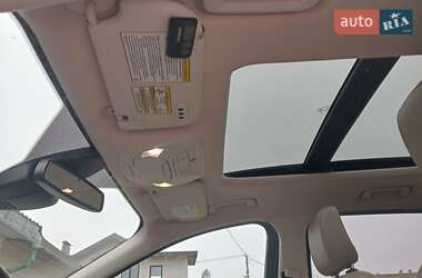 Внедорожник / Кроссовер Ford Escape 2019 в Ивано-Франковске