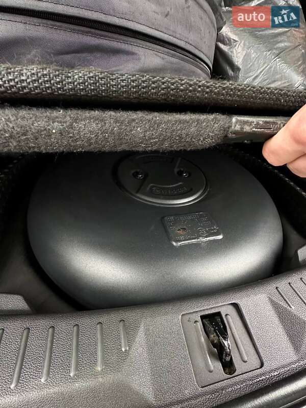 Позашляховик / Кросовер Ford Escape 2013 в Києві фото 35 Позашляховик / Кросовер Ford Escape 2013 в Києві