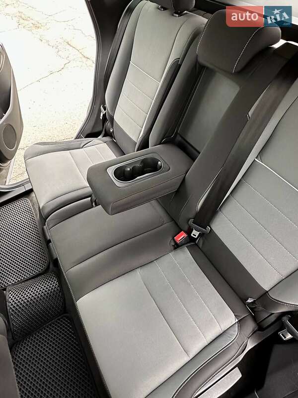 Позашляховик / Кросовер Ford Escape 2013 в Києві фото 30 Позашляховик / Кросовер Ford Escape 2013 в Києві