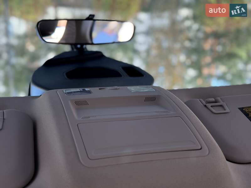 Внедорожник / Кроссовер Ford Escape 2019 в Ивано-Франковске фото 66 Внедорожник / Кроссовер Ford Escape 2019 в Ивано-Франковске