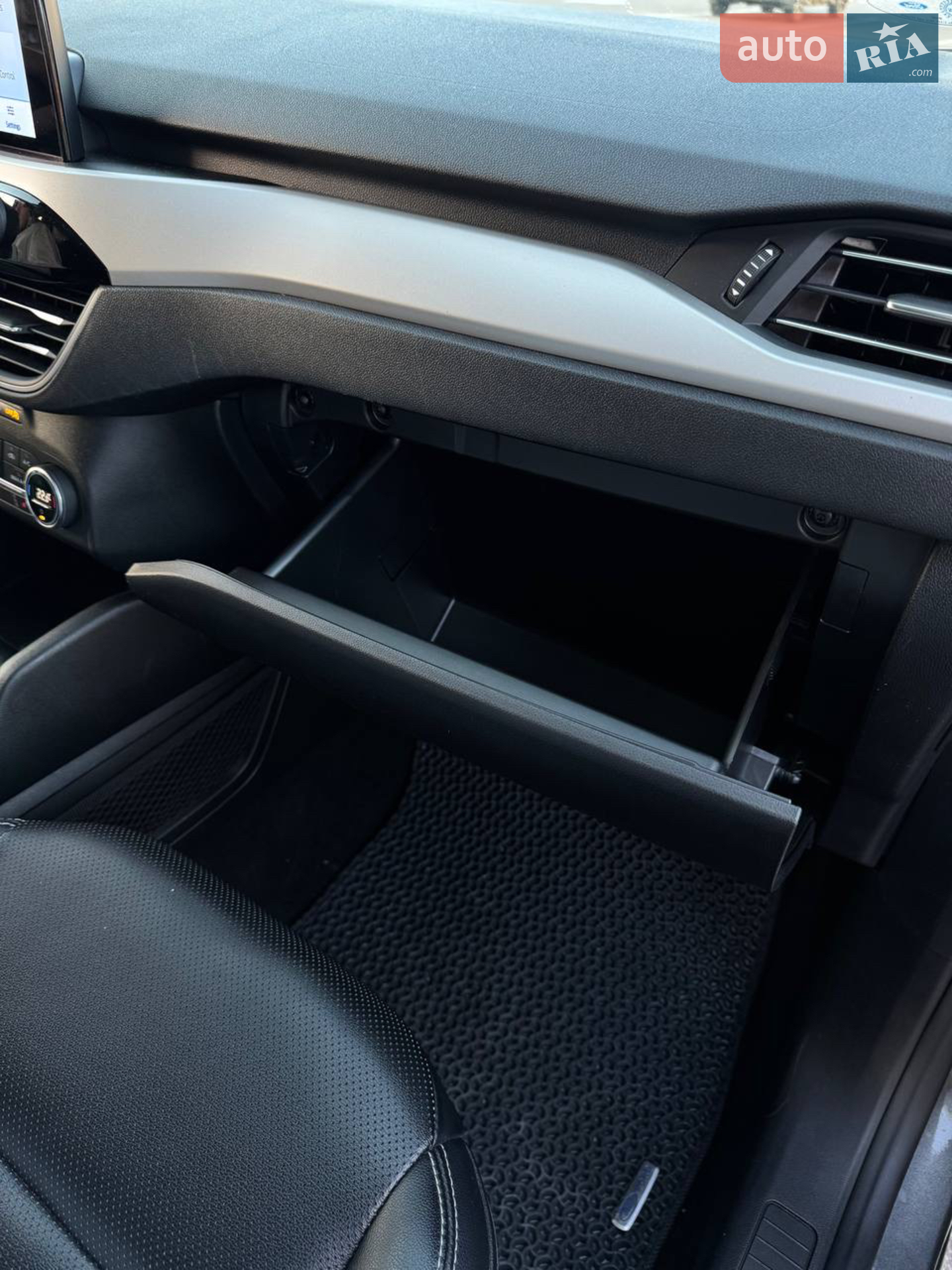 2020 Ford Escape - мініатюра 18