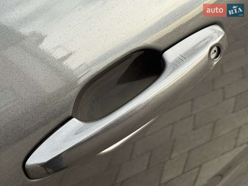 Внедорожник / Кроссовер Ford Escape 2020 в Дрогобыче