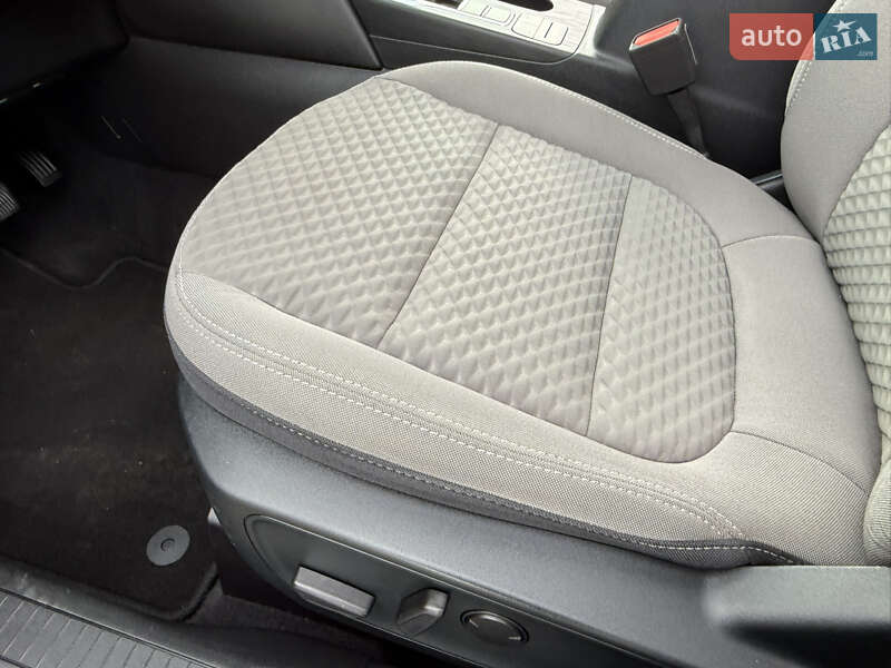 Внедорожник / Кроссовер Ford Escape 2020 в Дрогобыче