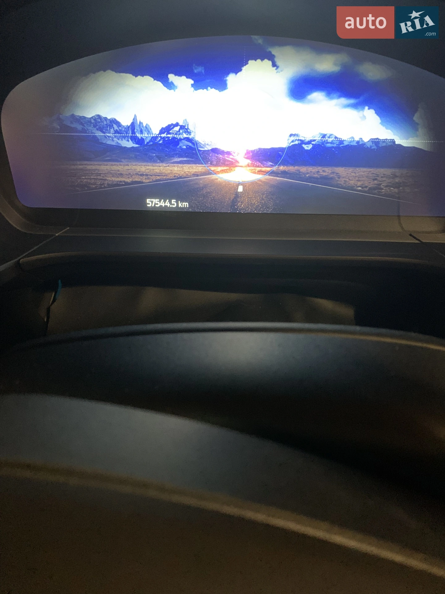 2019 Ford Escape - мініатюра 8