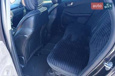 Внедорожник / Кроссовер Ford Escape 2020 в Одессе