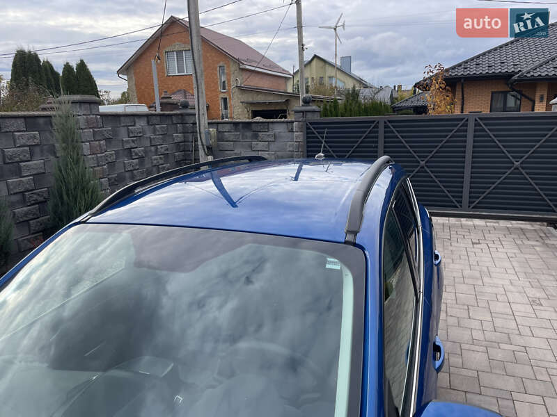 Внедорожник / Кроссовер Ford Escape 2017 в Ровно фото 7 Внедорожник / Кроссовер Ford Escape 2017 в Ровно