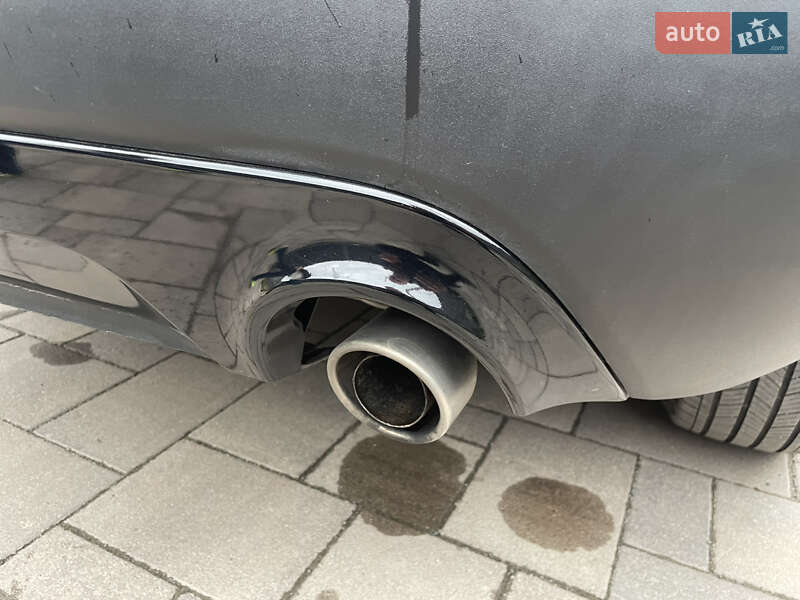 Внедорожник / Кроссовер Ford Escape 2020 в Ровно фото 57 Внедорожник / Кроссовер Ford Escape 2020 в Ровно