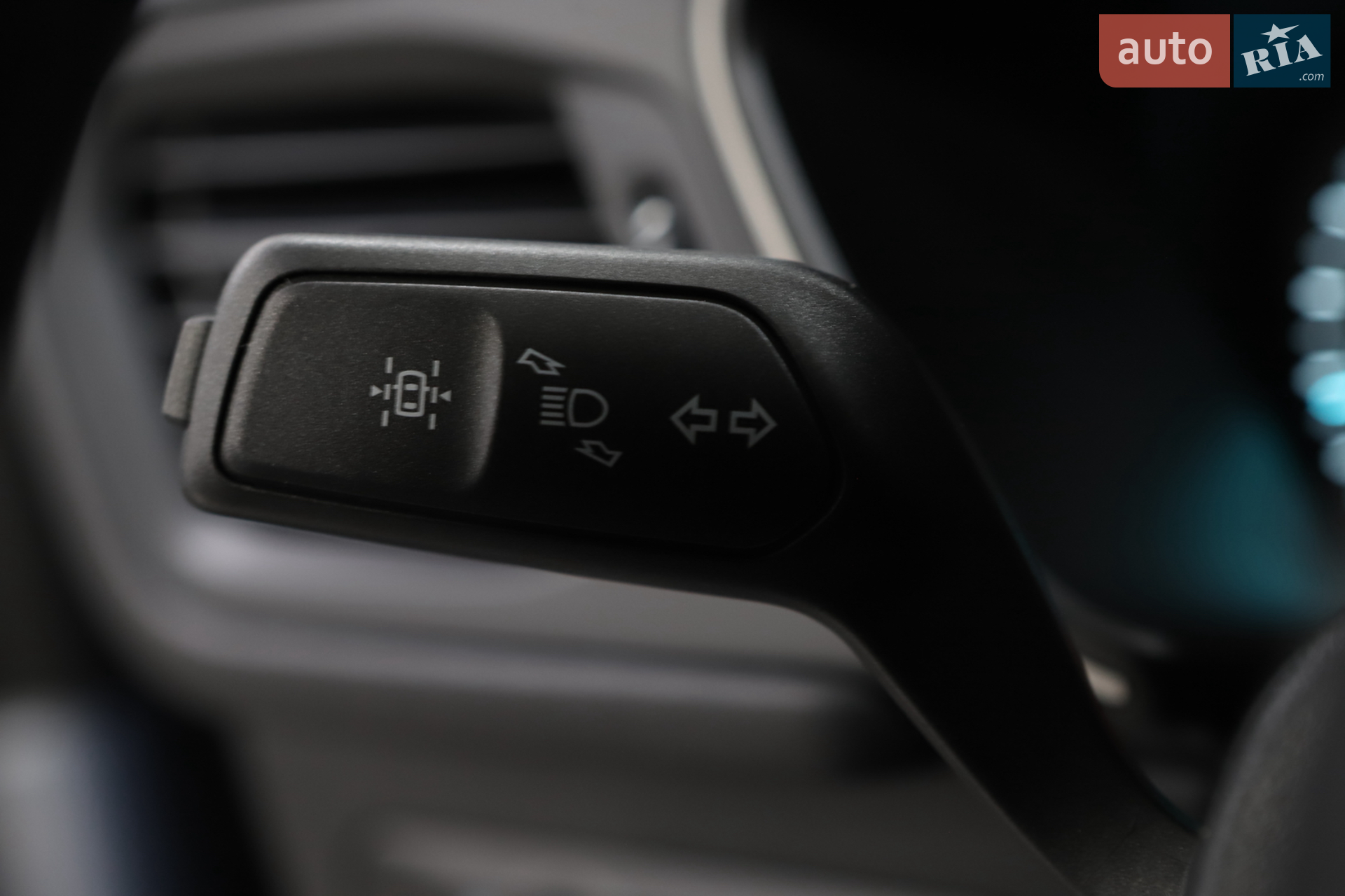 2021 Ford Escape - мініатюра 77