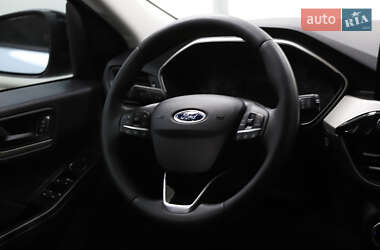 Внедорожник / Кроссовер Ford Escape 2021 в Дрогобыче