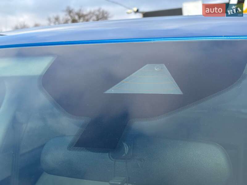 Внедорожник / Кроссовер Ford Escape 2019 в Стрые фото 19 Внедорожник / Кроссовер Ford Escape 2019 в Стрые