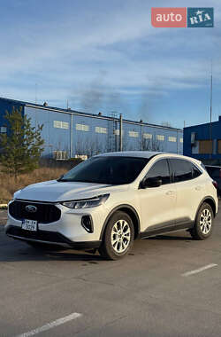 Внедорожник / Кроссовер Ford Escape 2023 в Сумах