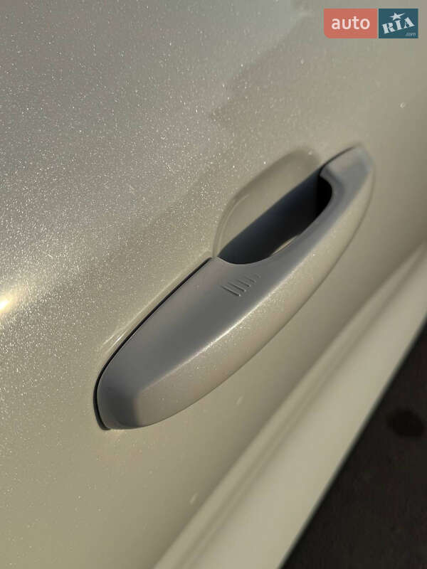 Внедорожник / Кроссовер Ford Escape 2023 в Сумах