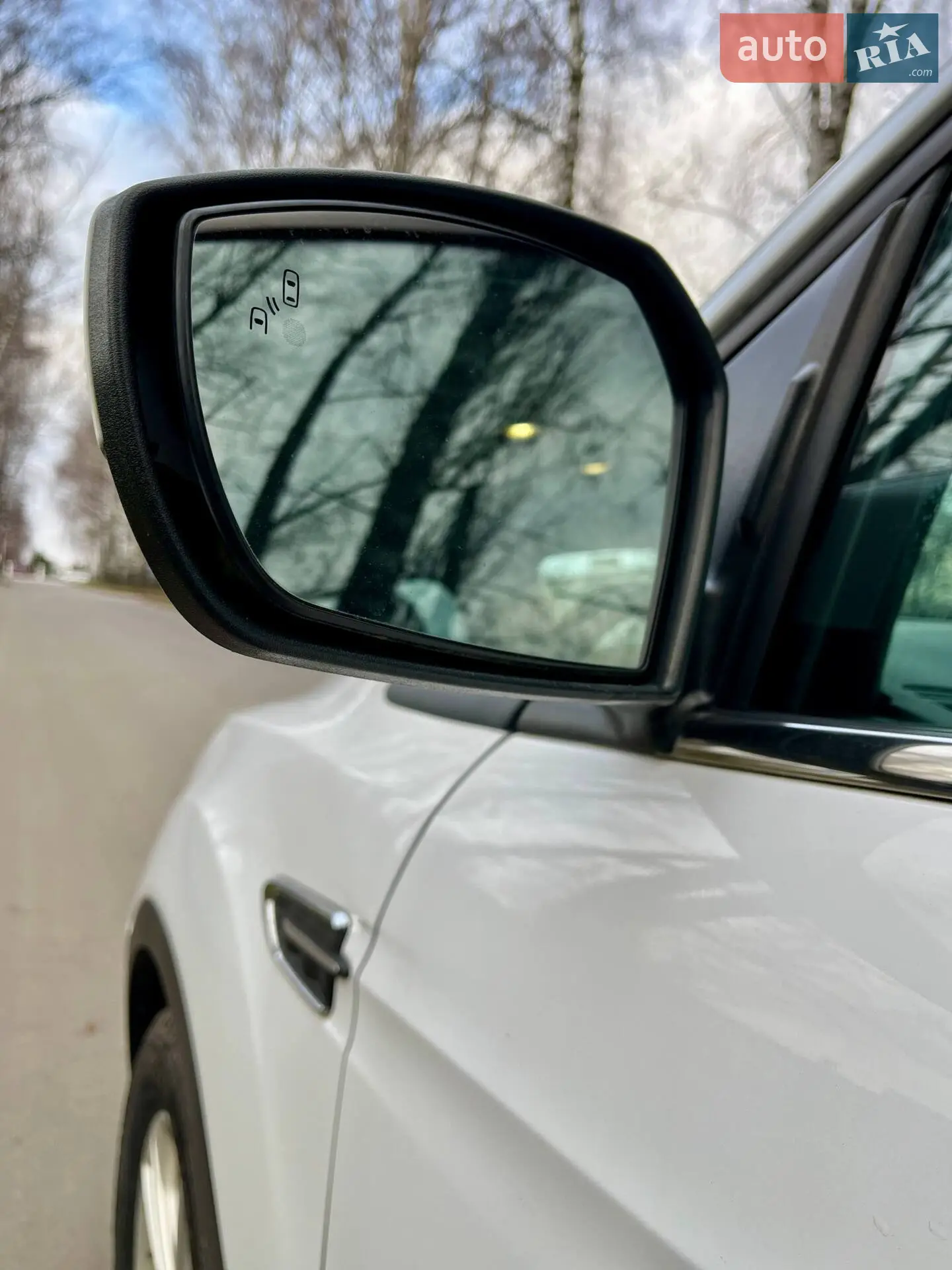2017 Ford Escape - мініатюра 12