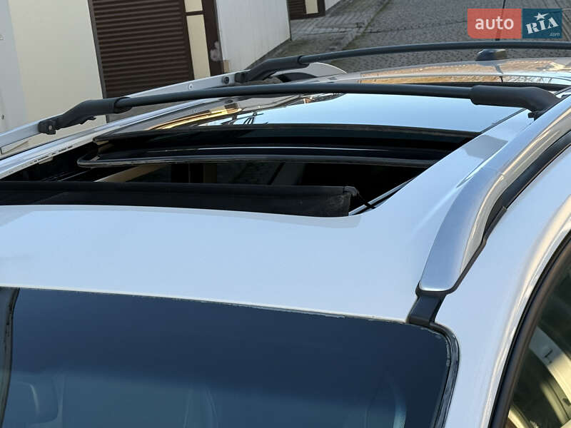 Внедорожник / Кроссовер Ford Escape 2016 в Дрогобыче фото 10 Внедорожник / Кроссовер Ford Escape 2016 в Дрогобыче