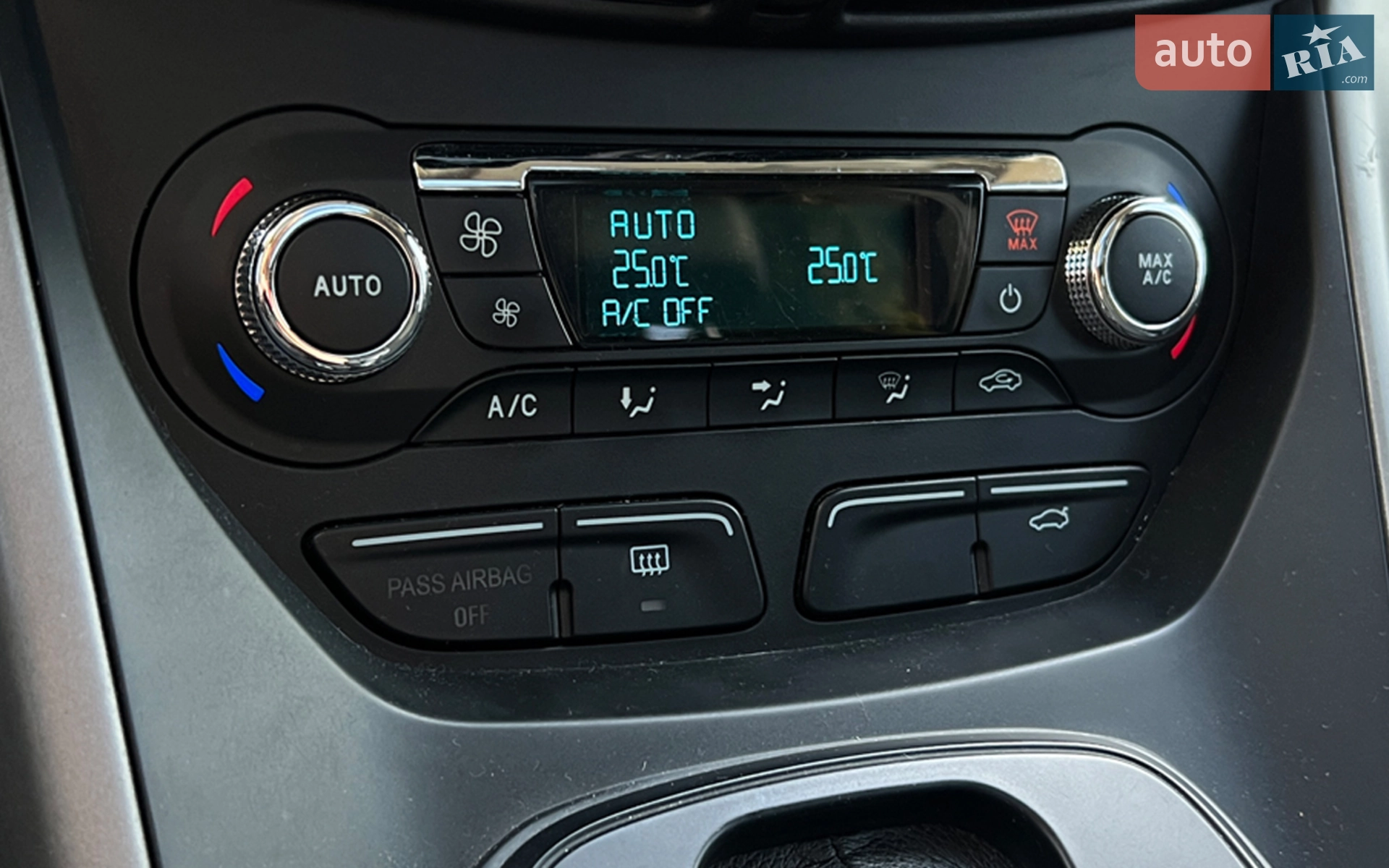2014 Ford Escape - мініатюра 17