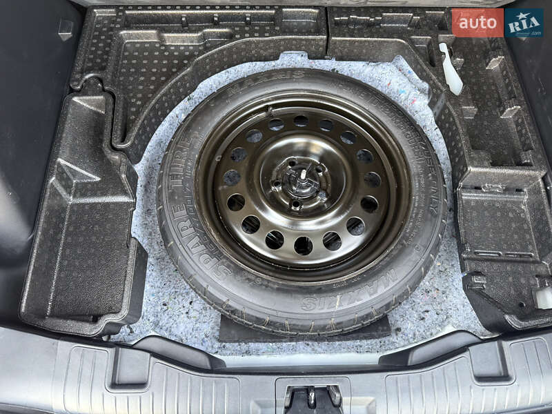 Внедорожник / Кроссовер Ford Escape 2023 в Львове