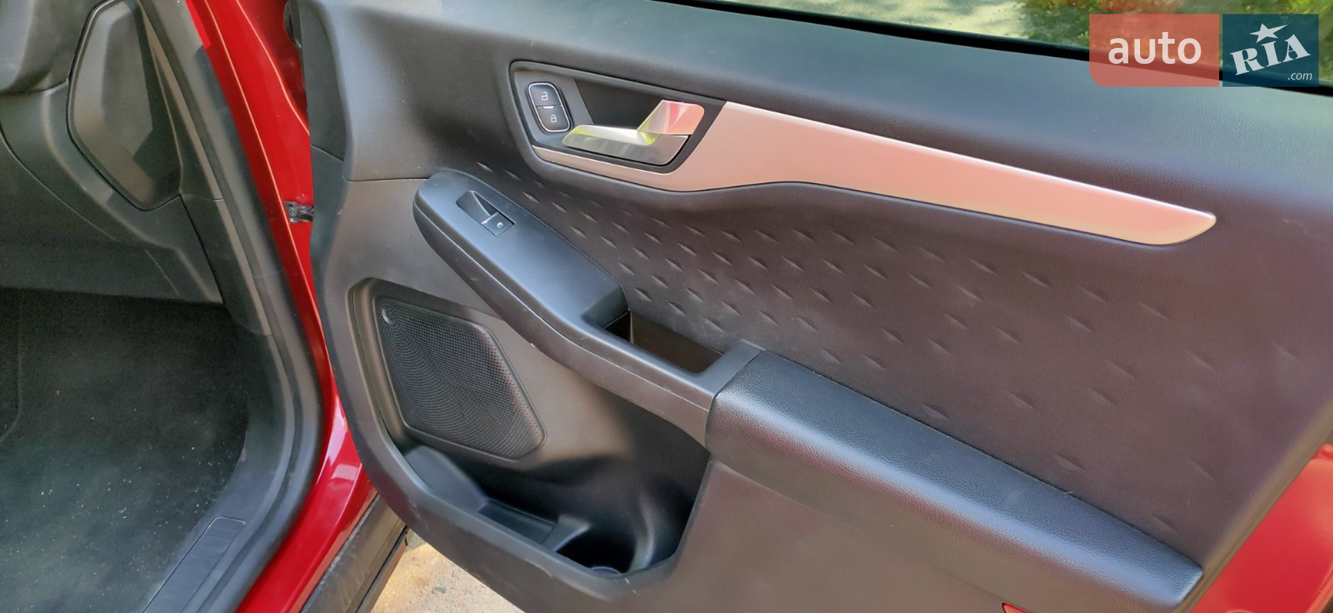 2020 Ford Escape - мініатюра 15