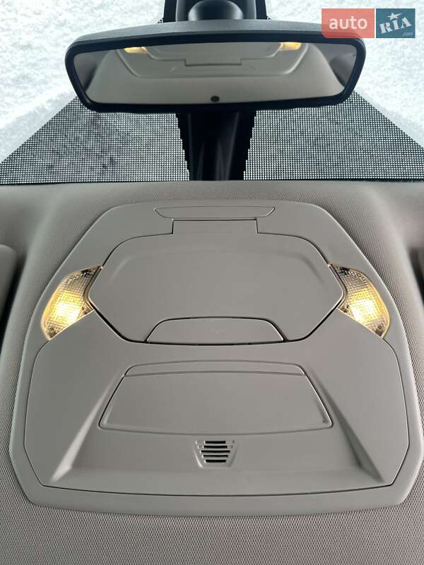 Позашляховик / Кросовер Ford Escape 2016 в Білогородці фото 40 Позашляховик / Кросовер Ford Escape 2016 в Білогородці