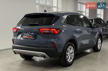 Внедорожник / Кроссовер Ford Escape 2024 в Полтаве