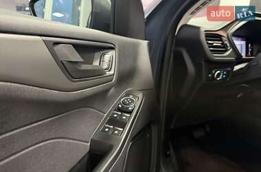 Внедорожник / Кроссовер Ford Escape 2024 в Полтаве