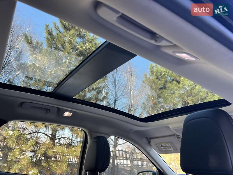 Внедорожник / Кроссовер Ford Escape 2020 в Днепре фото 75 Внедорожник / Кроссовер Ford Escape 2020 в Днепре