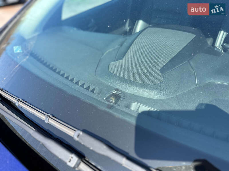 Позашляховик / Кросовер Ford Escape 2013 в Вінниці фото 2 Позашляховик / Кросовер Ford Escape 2013 в Вінниці