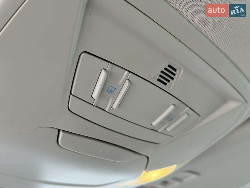 Позашляховик / Кросовер Ford Escape 2016 в Вінниці фото 58 Позашляховик / Кросовер Ford Escape 2016 в Вінниці