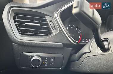 Внедорожник / Кроссовер Ford Escape 2020 в Запорожье