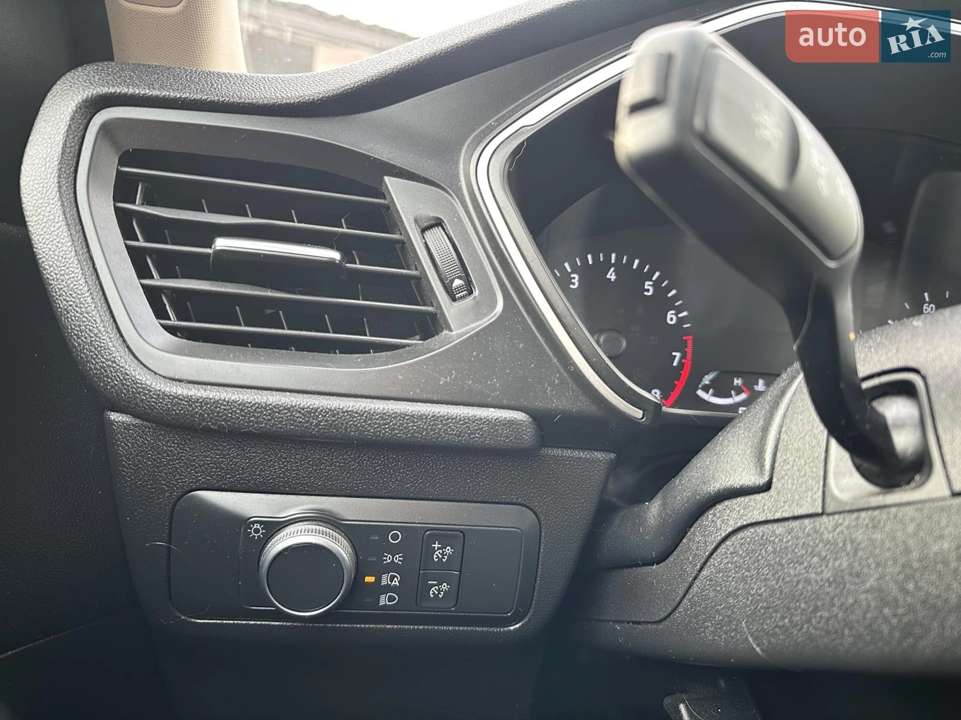 2020 Ford Escape - мініатюра 27