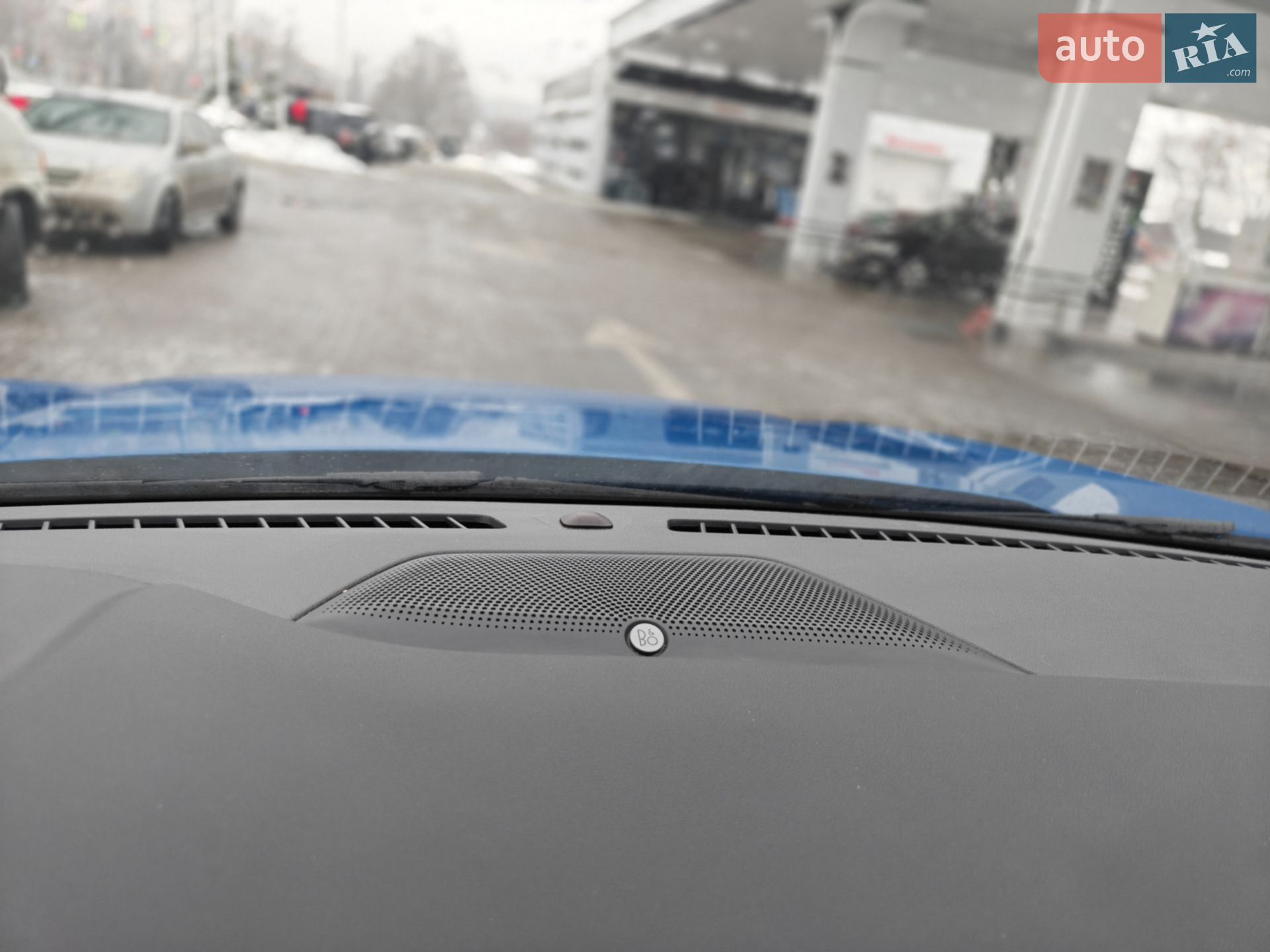 2021 Ford Escape - мініатюра 22