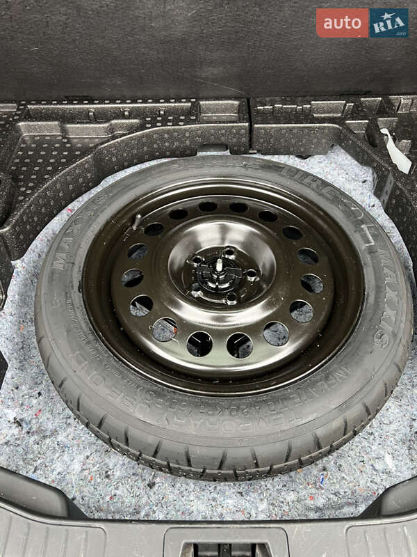 Внедорожник / Кроссовер Ford Escape 2023 в Виннице фото 14 Внедорожник / Кроссовер Ford Escape 2023 в Виннице