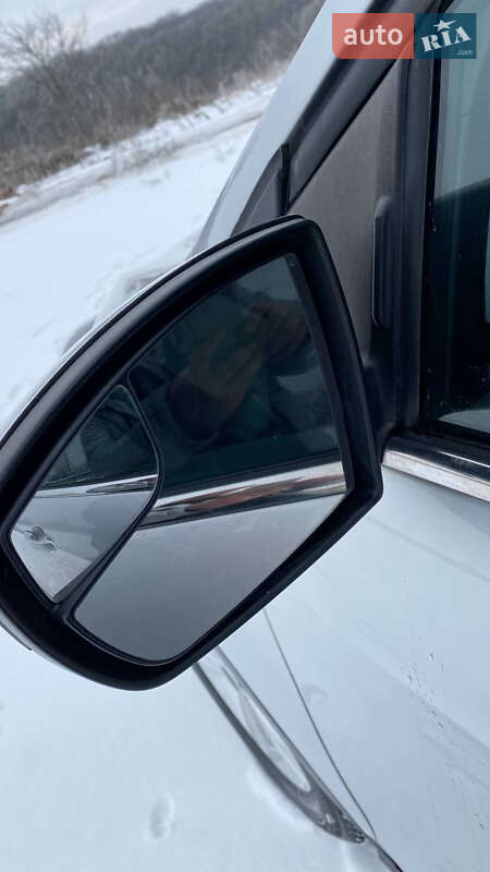 Внедорожник / Кроссовер Ford Escape 2015 в Жмеринке фото 21 Внедорожник / Кроссовер Ford Escape 2015 в Жмеринке