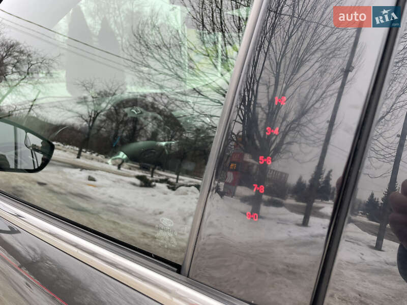 Позашляховик / Кросовер Ford Escape 2014 в Лубнах фото 36 Позашляховик / Кросовер Ford Escape 2014 в Лубнах