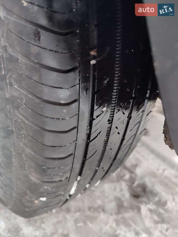 Внедорожник / Кроссовер Ford Escape 2023 в Галиче