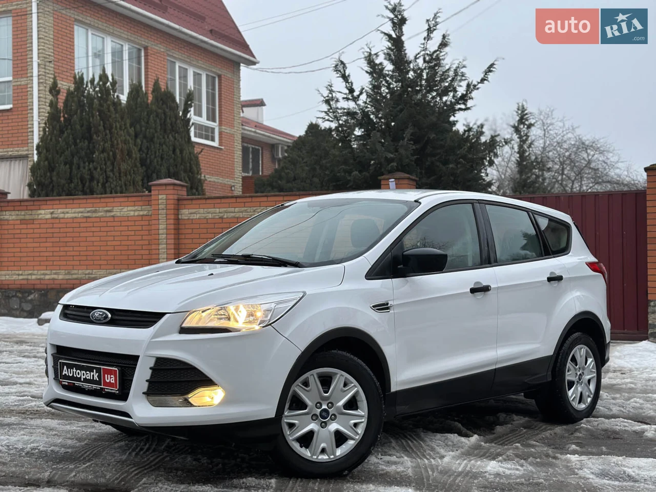 2015 Kia Sorento - мініатюра 44