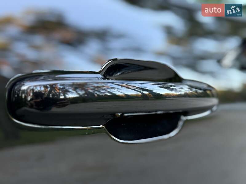 Внедорожник / Кроссовер Ford Escape 2023 в Львове фото 39 Внедорожник / Кроссовер Ford Escape 2023 в Львове