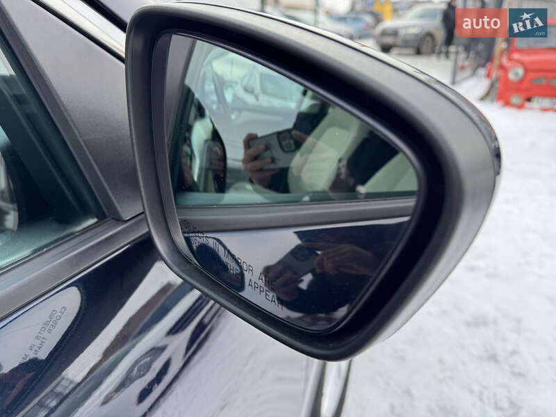 Позашляховик / Кросовер Ford Escape 2021 в Івано-Франківську фото 36 Позашляховик / Кросовер Ford Escape 2021 в Івано-Франківську