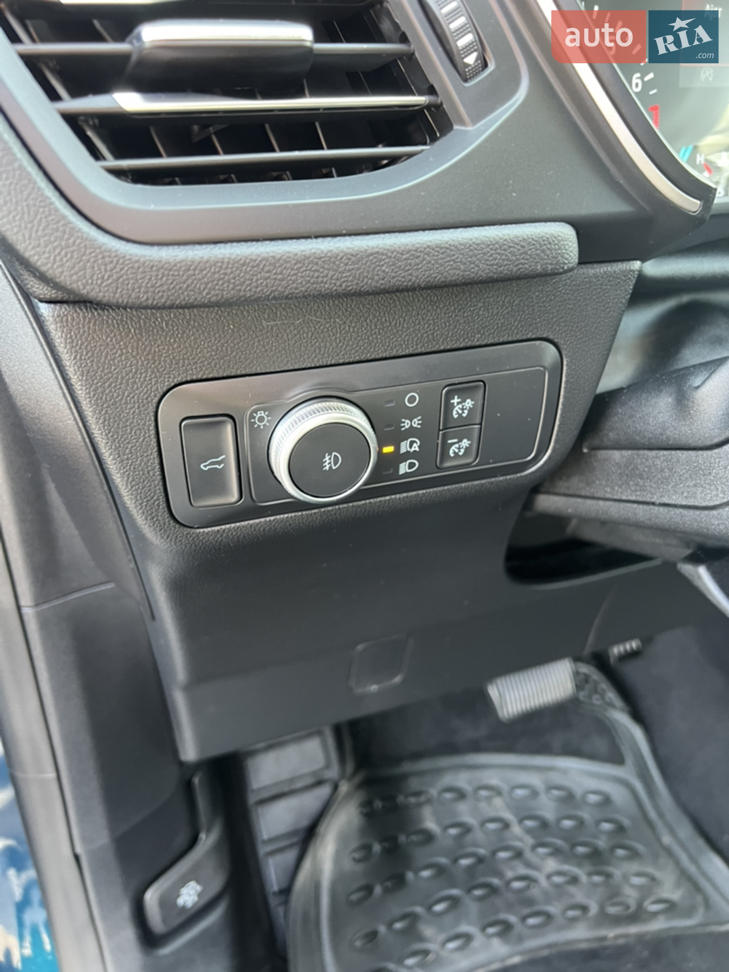 2019 Ford Escape - мініатюра 52