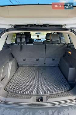 Внедорожник / Кроссовер Ford Escape 2014 в Ивано-Франковске