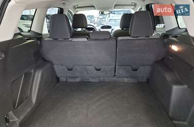 Внедорожник / Кроссовер Ford Escape 2015 в Хмельницком