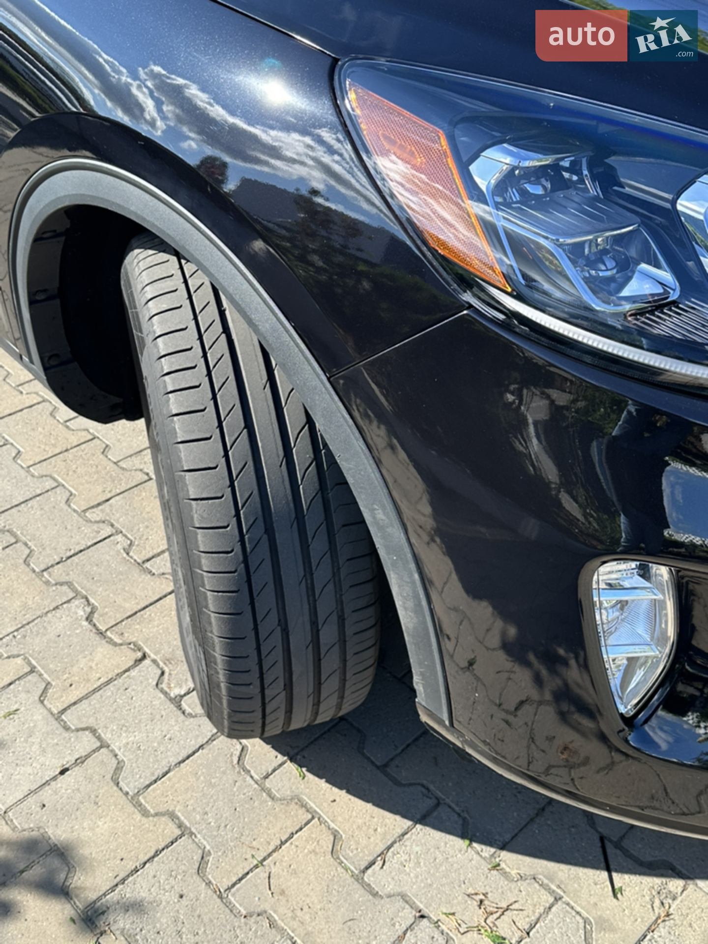 2022 Ford Escape - мініатюра 18