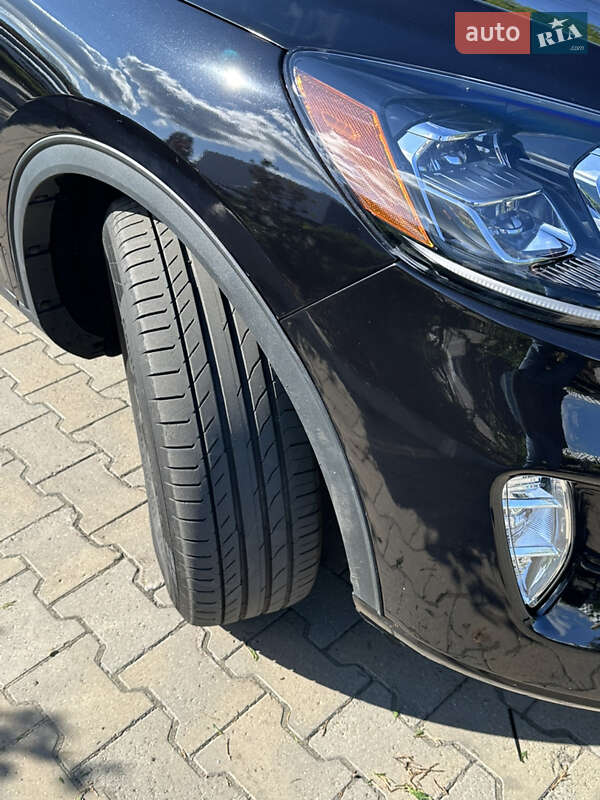 Внедорожник / Кроссовер Ford Escape 2022 в Одессе