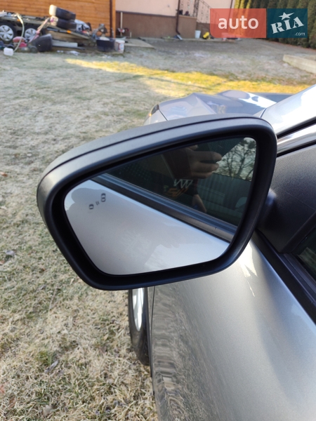 Внедорожник / Кроссовер Ford Escape 2023 в Галиче