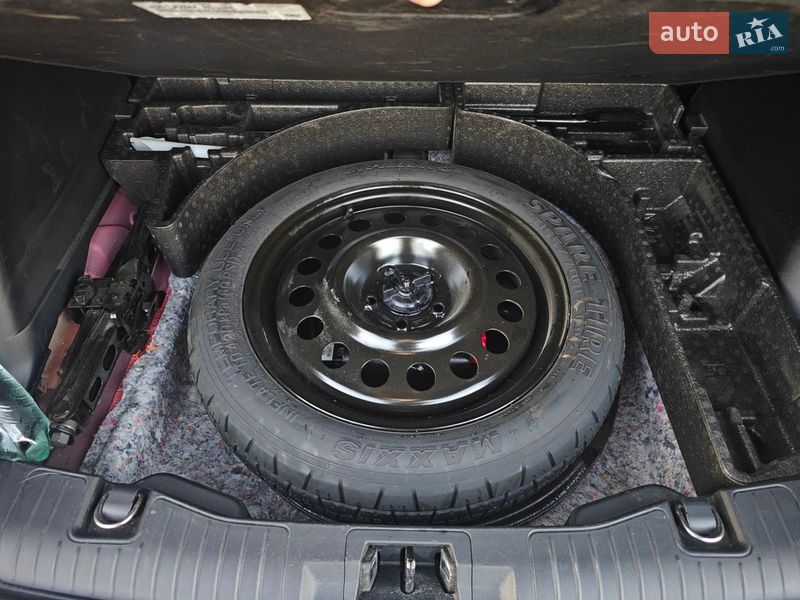 Внедорожник / Кроссовер Ford Escape 2022 в Золочеве