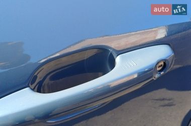 Внедорожник / Кроссовер Ford Escape 2024 в Полтаве