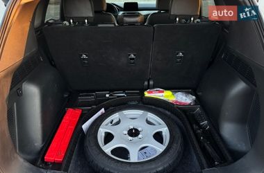 Внедорожник / Кроссовер Ford Escape 2019 в Вышгороде