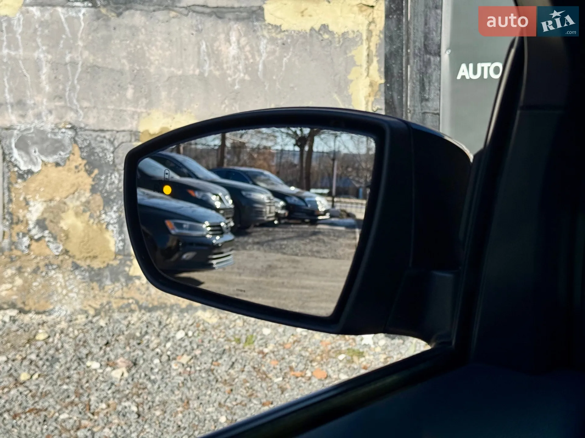 2015 Ford Escape - мініатюра 8