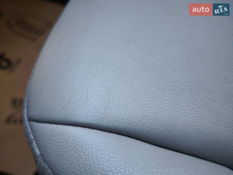 Позашляховик / Кросовер Ford Escape 2017 в Стрию фото 31 Позашляховик / Кросовер Ford Escape 2017 в Стрию